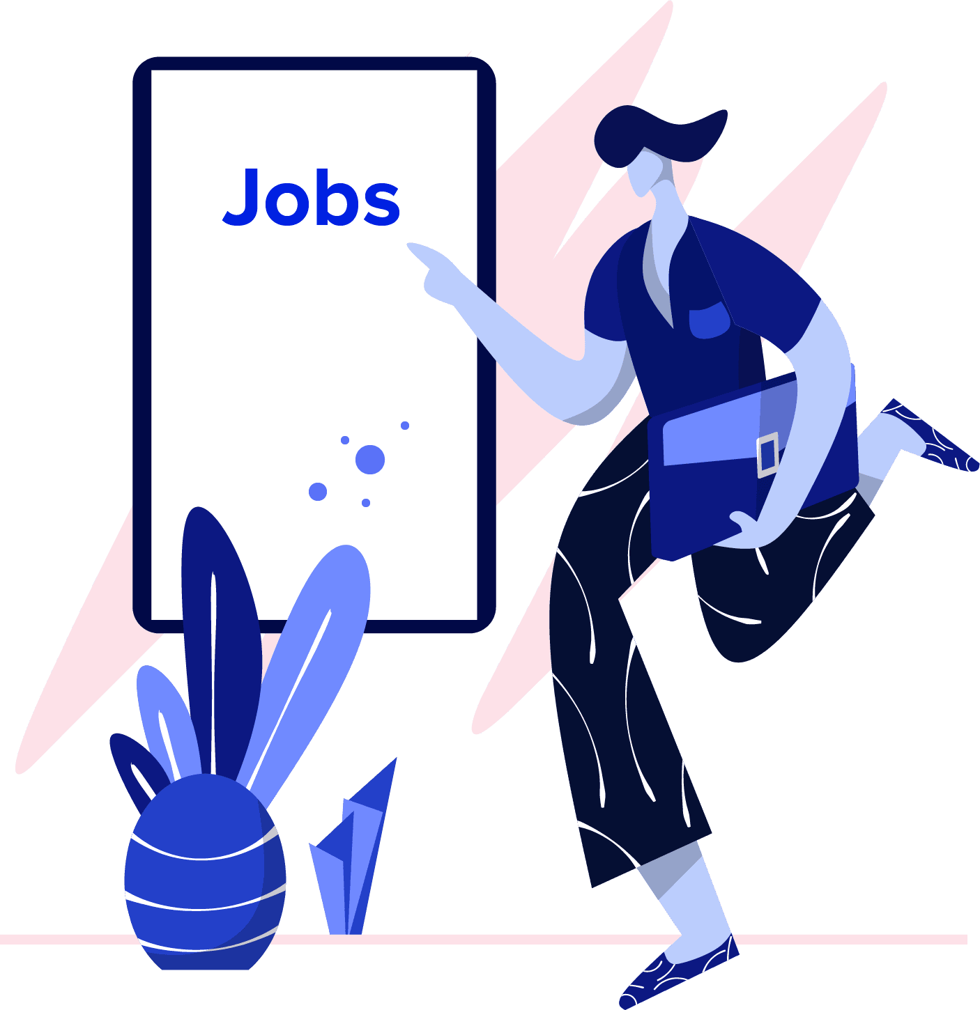 img-jobs.png
